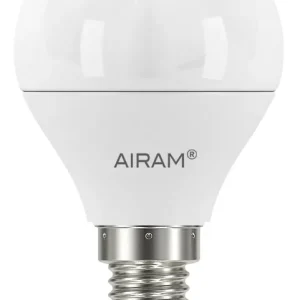 LED-lampa Extra rabatt